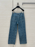 Christian Dior Jeans