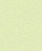 Сатин-71 (светло-зеленая) эксклюзив