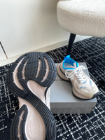 Balenciaga Circuit Sneaker