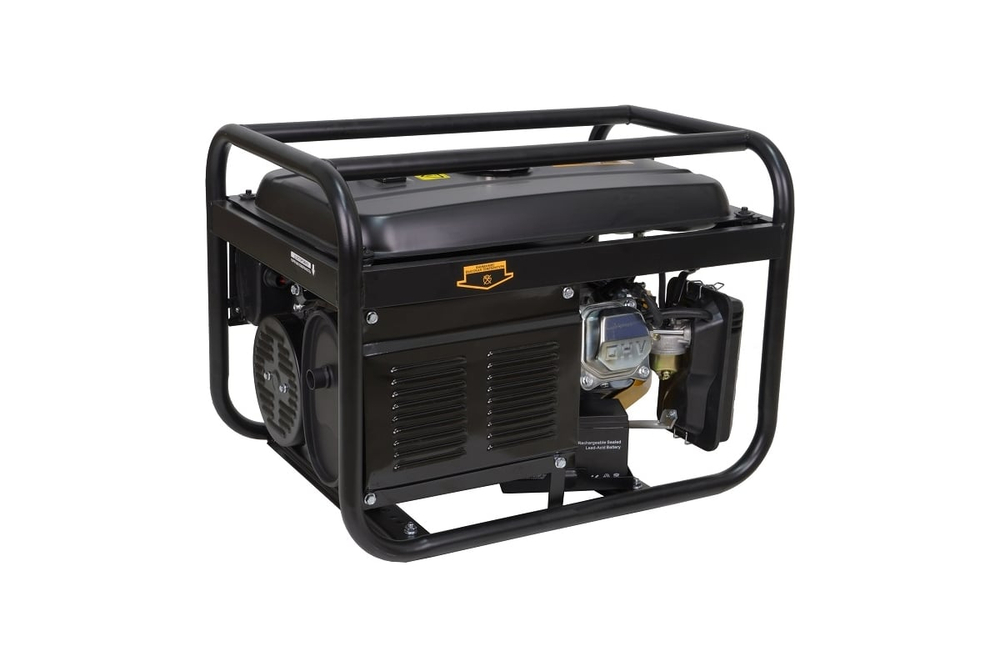 Habert Генератор HT3900EB