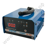 Импульсные зарядные устройства Энергия Старт