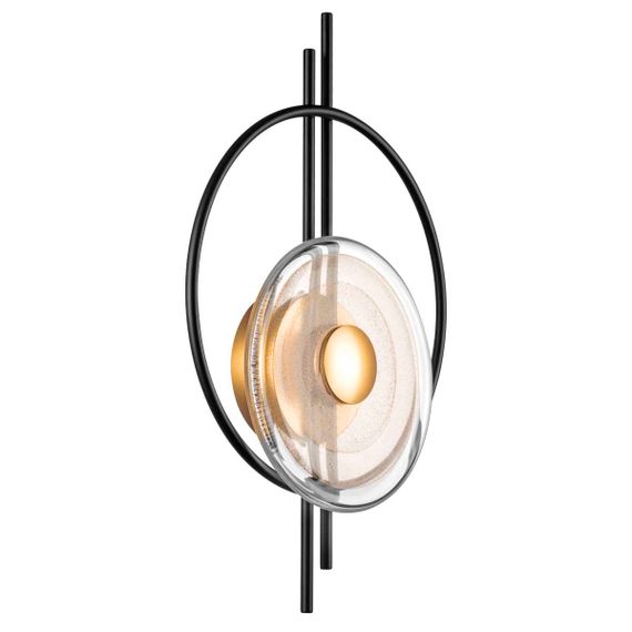 Бра Erica Lightstar 609622