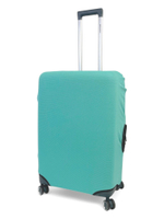 Защитный чехол, Мятный, M