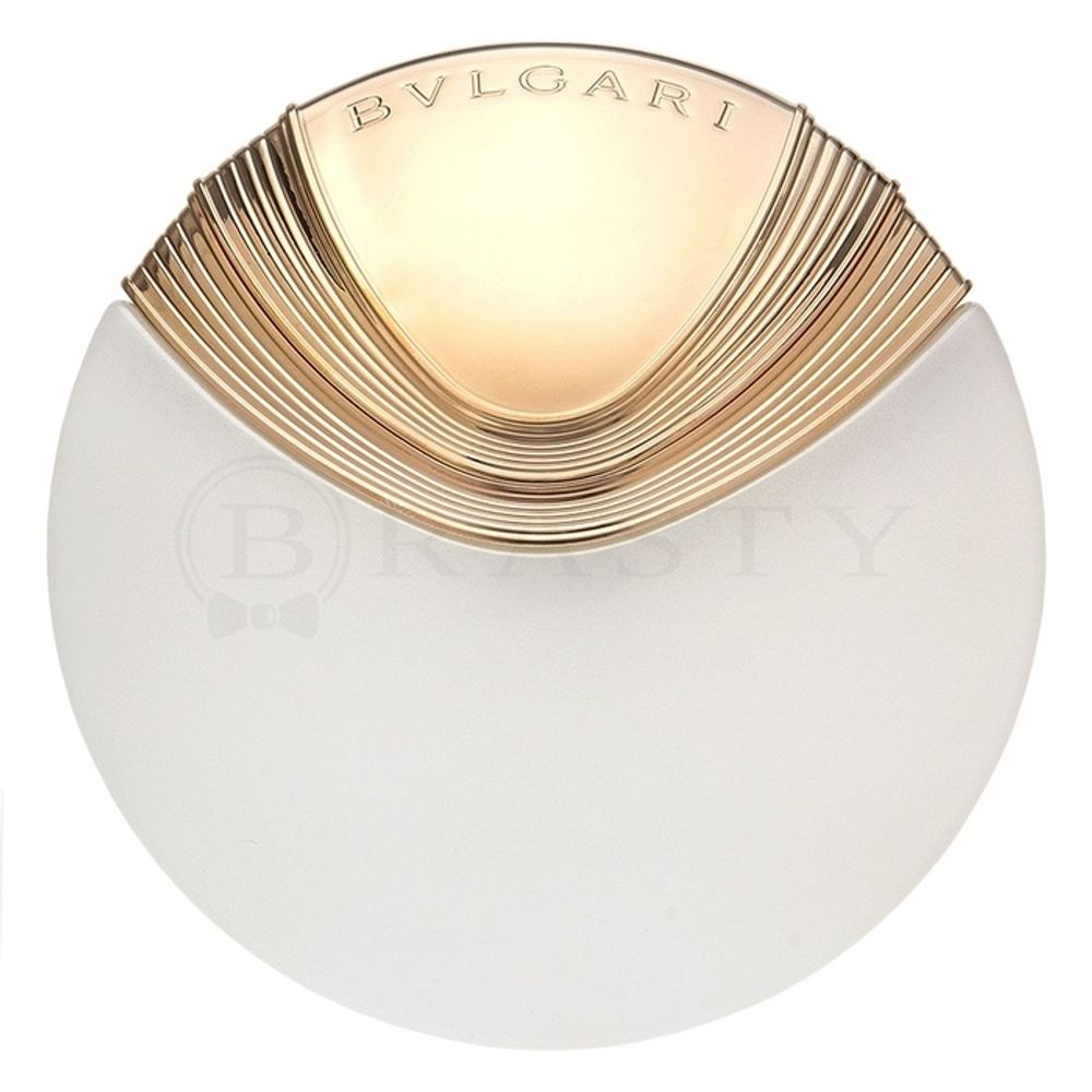 Bvlgari AQVA Divina EDT W 65 ml