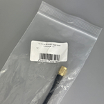 Антенна RushFPV Круговая полярная 1,3 G