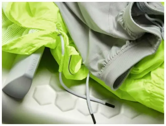 Сушильная машина Miele TCR790WP Chrome Edition, белый лотос