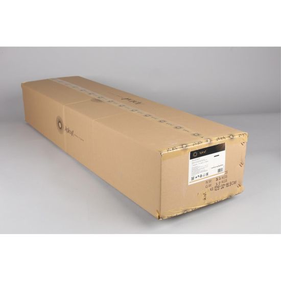 Люстра подвесная APL.644.03.07