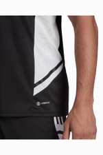 Футболка adidas Condivo 22