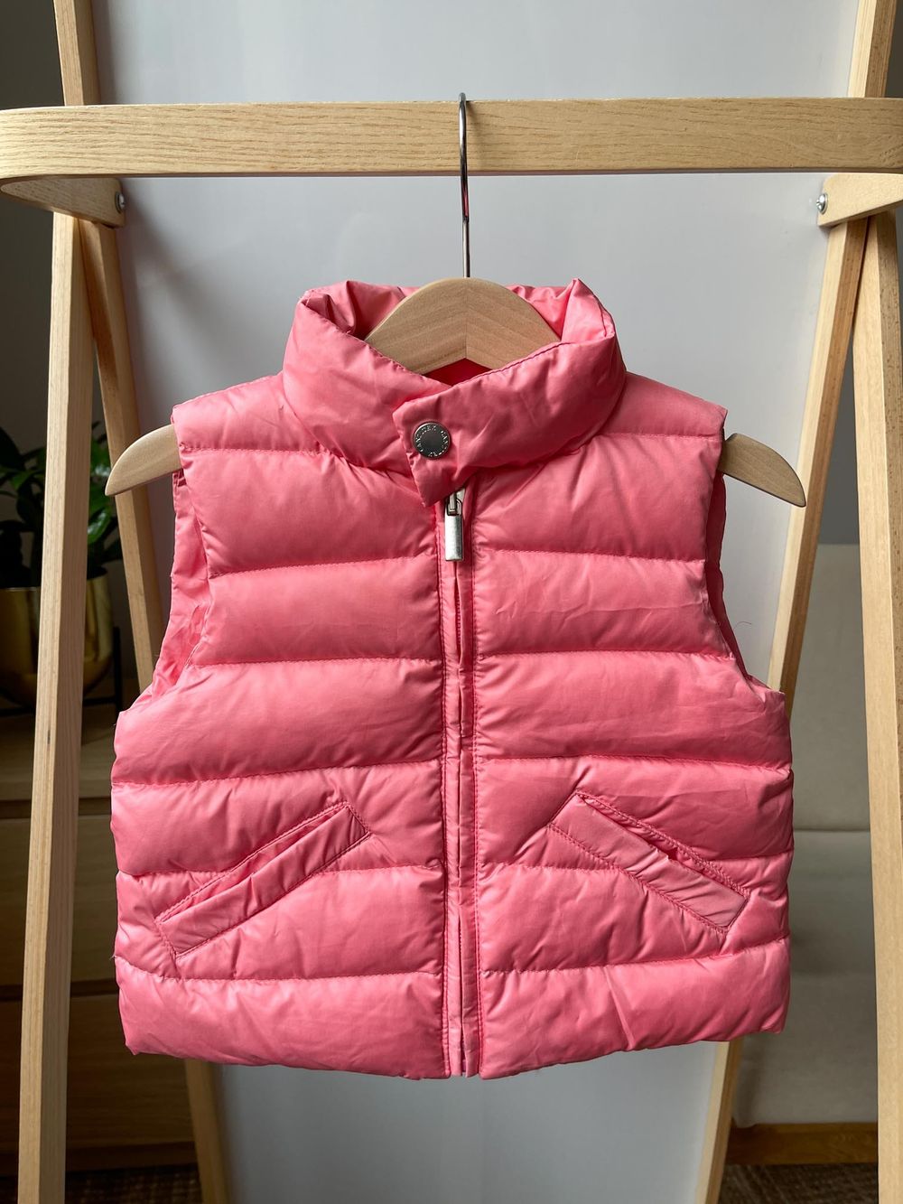 Жилет Canzitex, 80