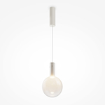 Подвесной светильник Maytoni MOD182PL-L4W3K