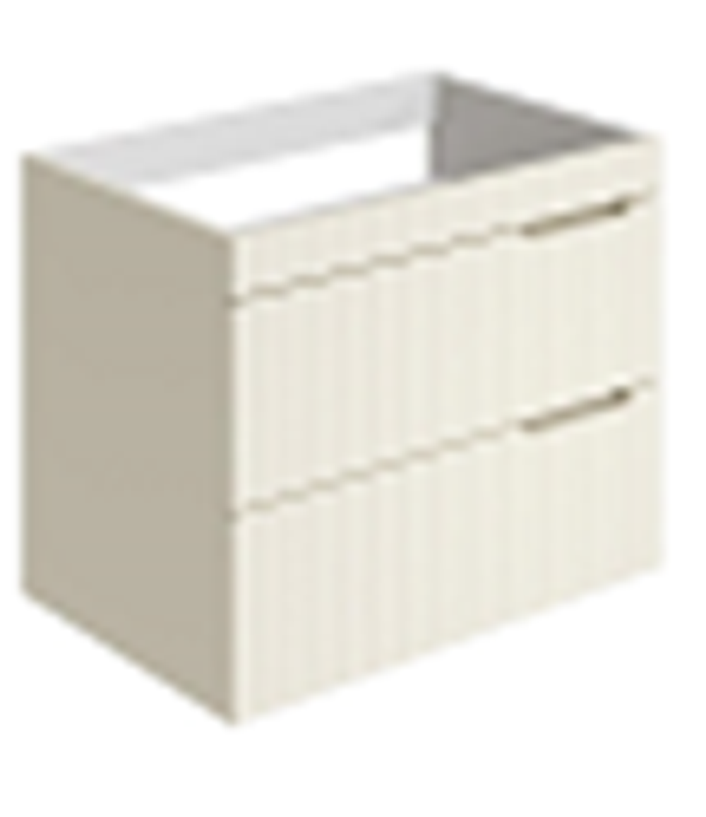 Тумба Фостер 70 с 2 ящиками (Фостер)