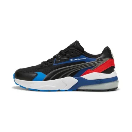 Мужские кроссовки PUMA BMW MMS VIS2K