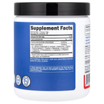 Nutricost, Performance, креатин и аминокислоты, фруктовый пунш, 387 г (13,8 унции)