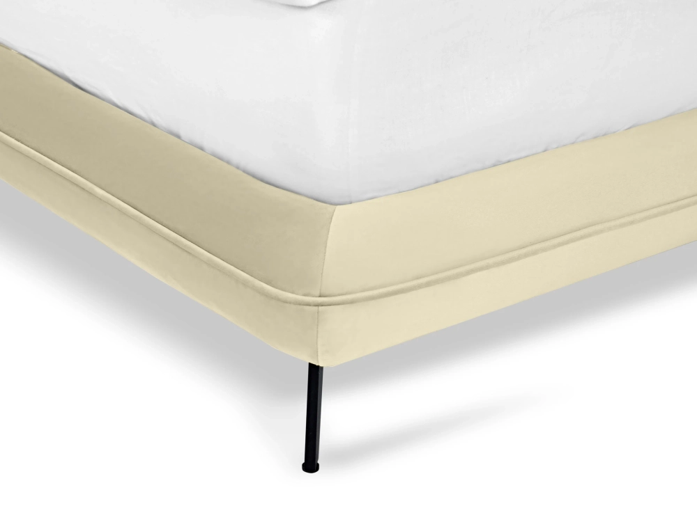 Кровать Amsterdam