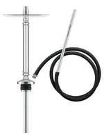 Шахта Honey Sigh Urban S