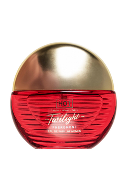 Twilight женский парфюм с феромонами, 15 мл