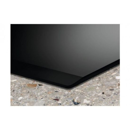 Встраиваемая варочная поверхность ELECTROLUX CPE6433KF