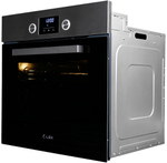 Электрический духовой шкаф LEX EDP 093 IX NEW