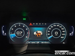 KG Mobility (Ssangyong) Very New Tivoli Бензин 1.5 2WD (06.2020)