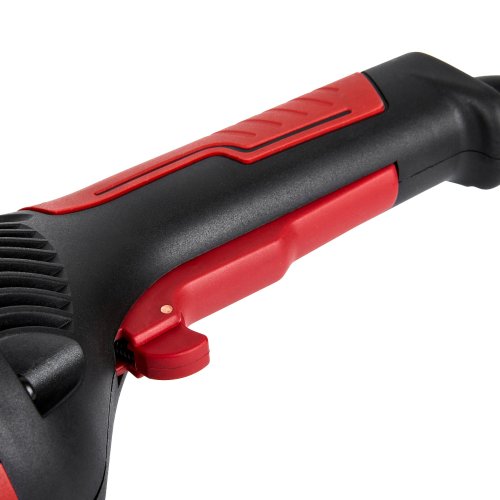 Бороздодел ELITECH WCH 2623E (E2208.011.01)