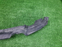 Абсорбер переднего бампера Audi A8 4 D5 (17-22)