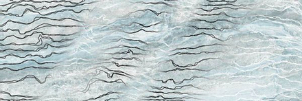 Декор Soho DW15SOH23