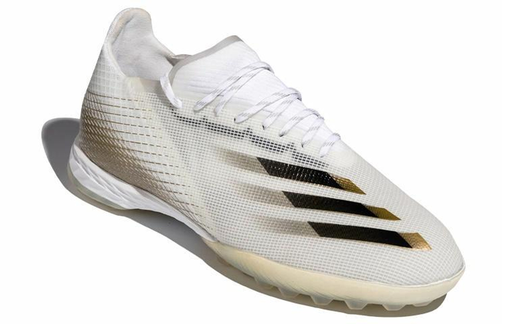 Кроссовки Adidas X Ghosted .1