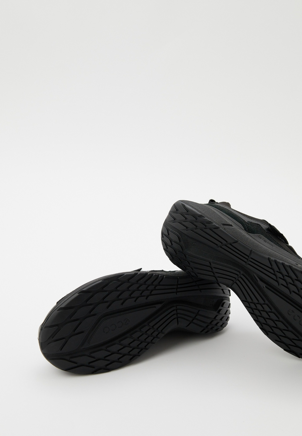 Кроссовки унисекс ECCO BIOM 2.2 K