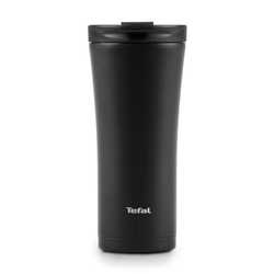 Термокружка Tefal Easy2Go Mug N2110117