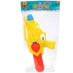 Водяной пистолет «Сила воды» 29,5*15 см, микс