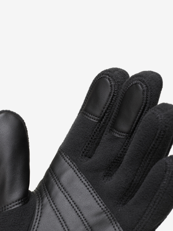 ПЕРЧАТКИ BASK WINDBLOC GLOVE PRO