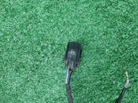 Проводка переднего бампера Haval F7 1 (2022-2024)