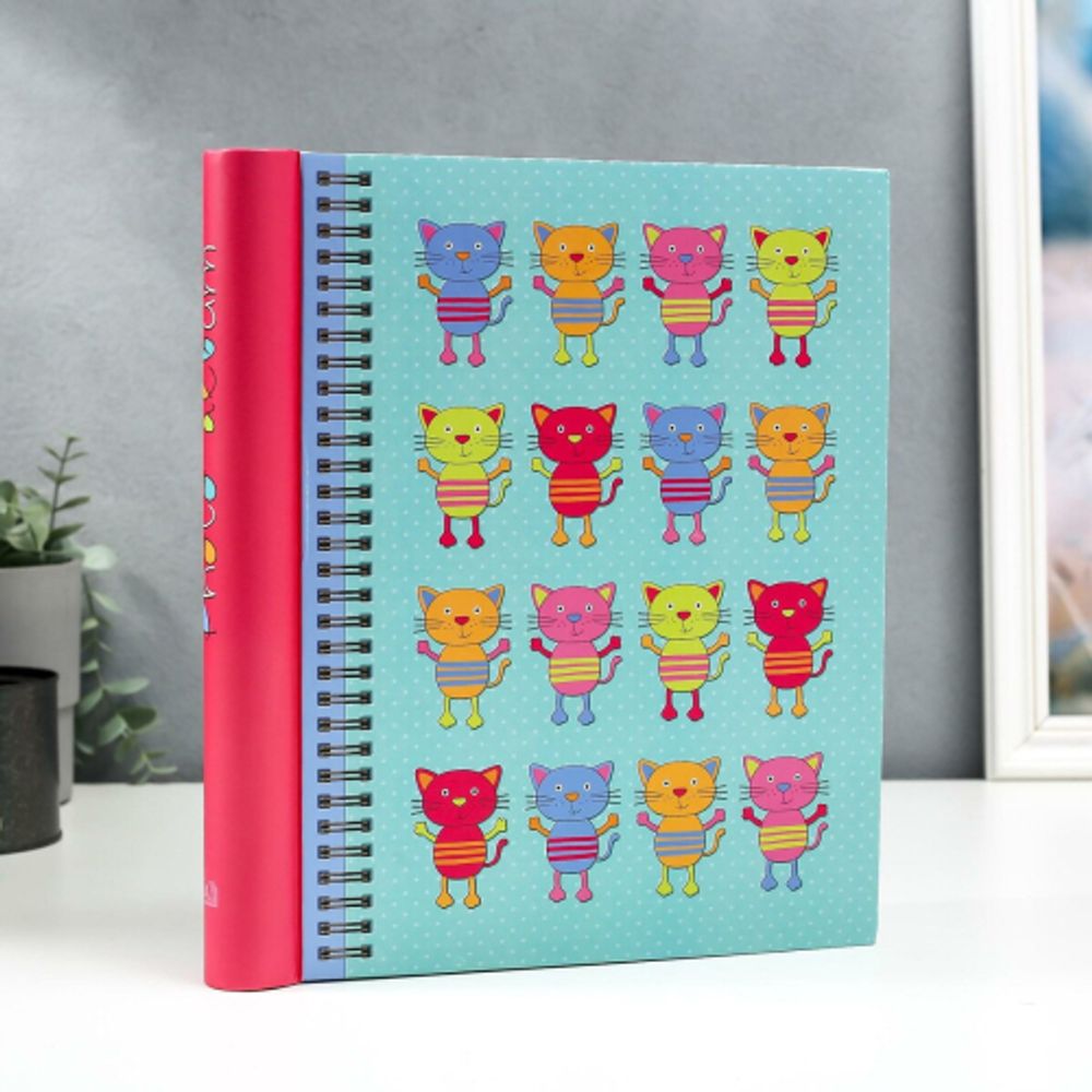 Image Art SA-10P/23*28 серия 314 | Image Art