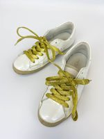 Кеды Philippe Model