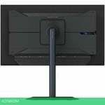 Игровой монитор Gigabyte MO27Q2A