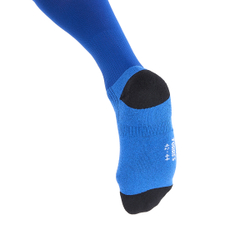 Гетры футбольные TORRES Sport Team FS1108-06-25-27, размер (25-27)