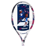 Ракетка для тенниса Детские BABOLAT B FLY 23 200