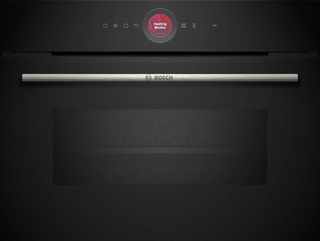 Духовой шкаф Bosch CMG7241B1