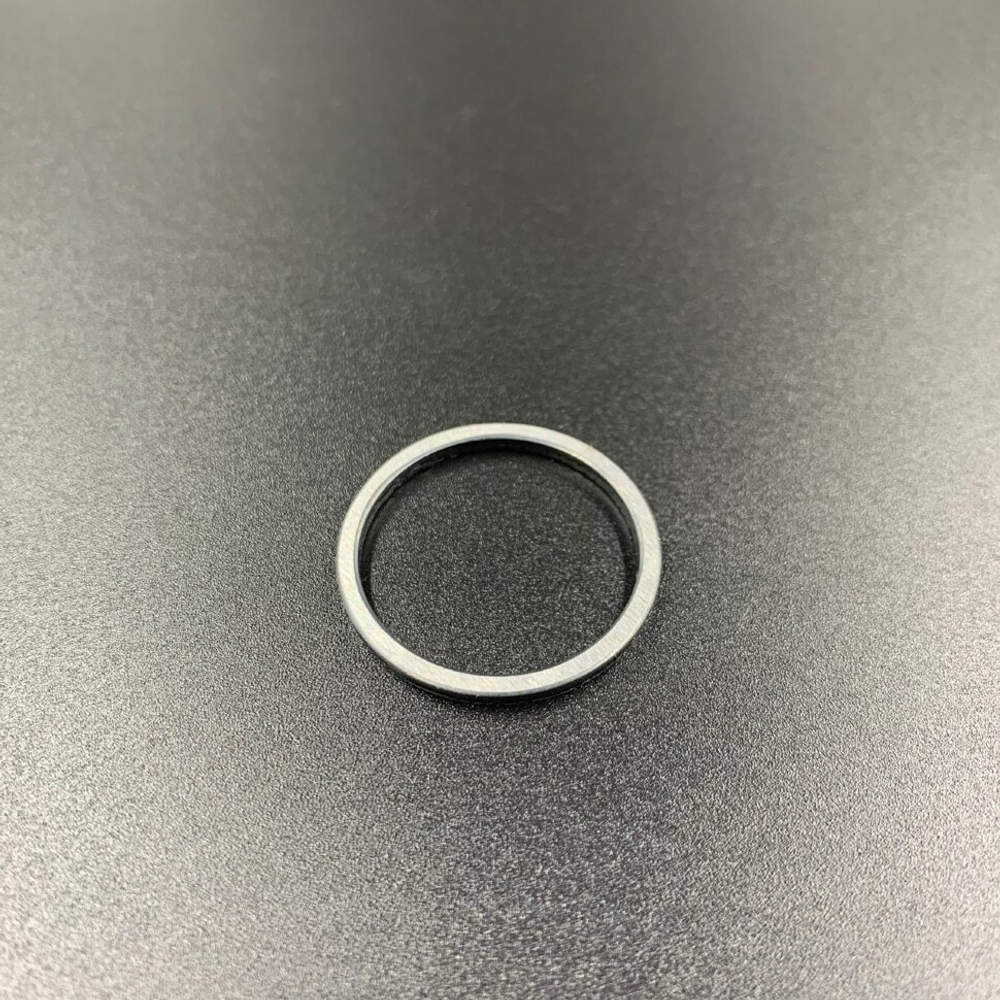 Шайба шзх Yamaha 25-70,F25-50 (Osaka)