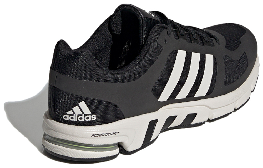Кроссовки Adidas Equipment 10 Hpc U