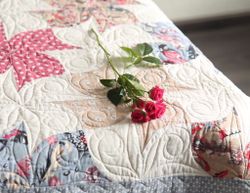 Набор шаблонов блок "Вертушка" (арт. K08)