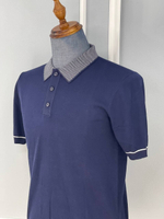 Поло Loro Piana