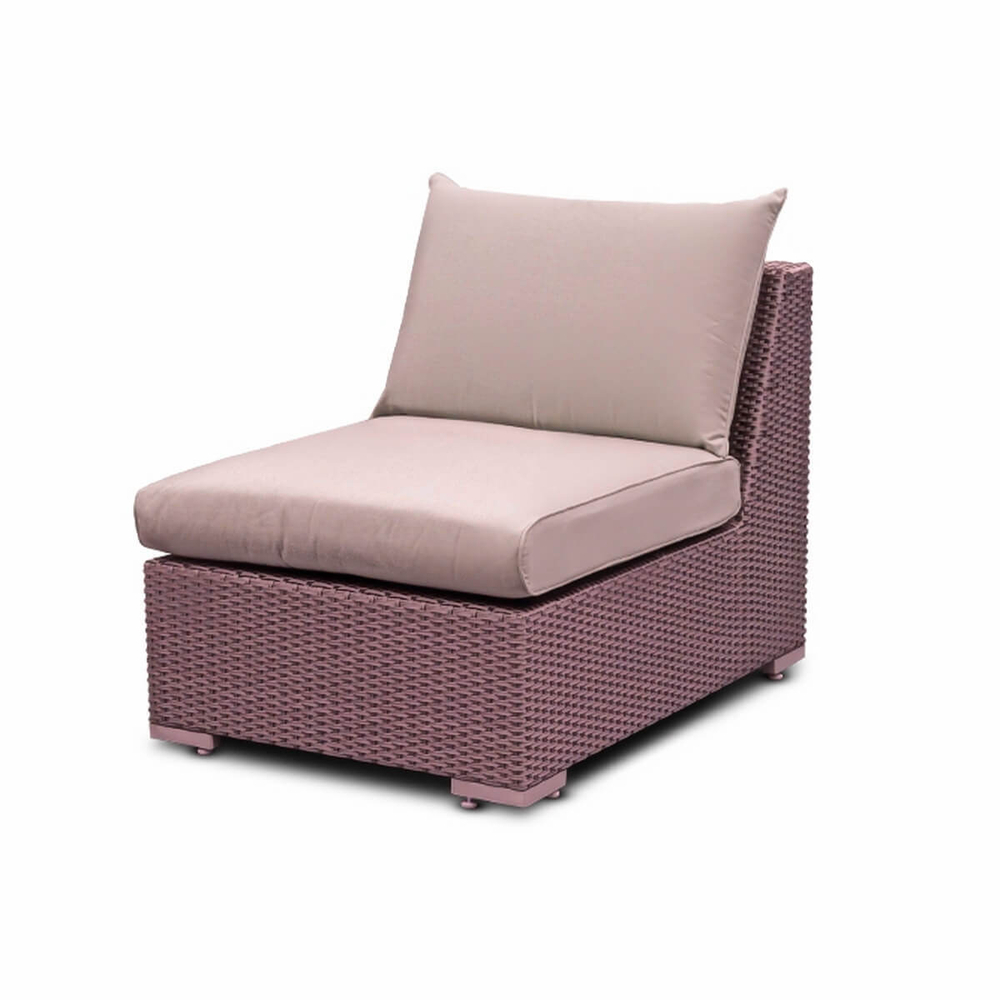 Диван модульный, коллекция Мальта