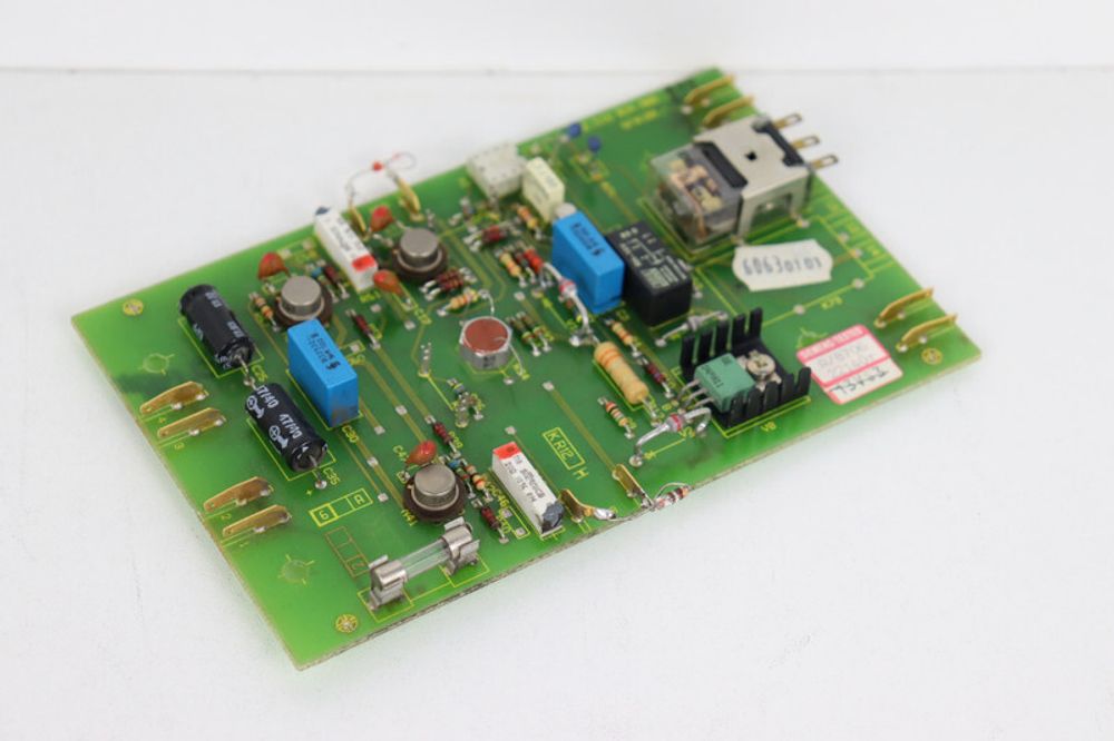 SIEMENS GE.516034.0005.01
