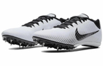 Кроссовки Nike Zoom Rival M 9