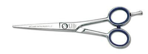 Ножницы прямые Jaguar White Line Satin Plus P 5.0" (47950)