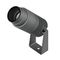 Светильник ALT-RAY-ZOOM-R52-8W Warm3000 (DG, 10-40 deg, 230V) Arlight 028076(1)