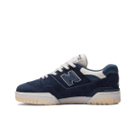 Кроссовки New Balance 550 Indigo Sea Salt