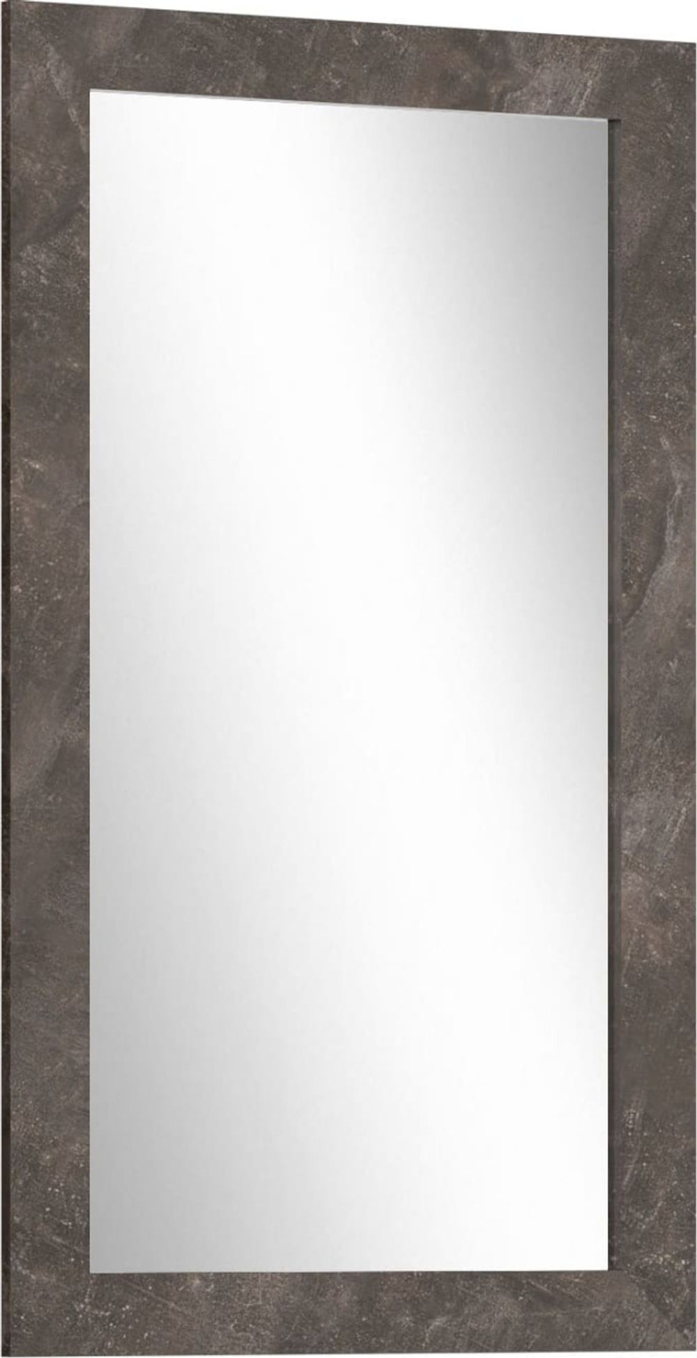 Прага зеркало к тумбе в прихожую