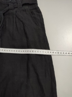 Бриджи FB Sister повседневные 44 размер